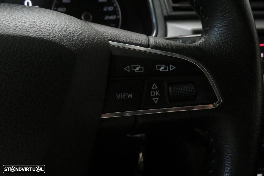 SEAT Ibiza 1.0 Style - 16