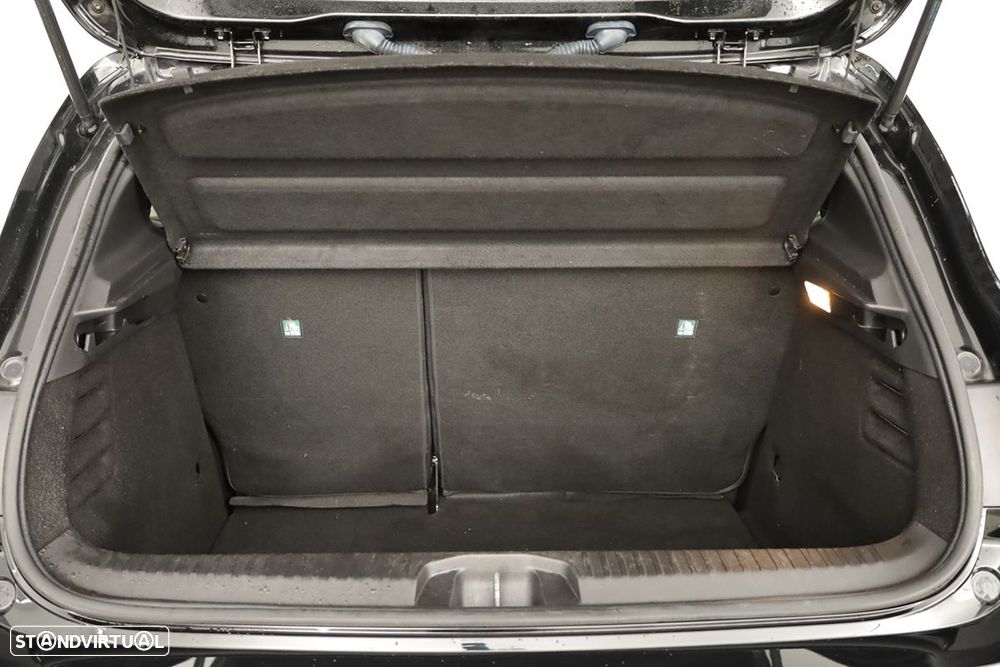 Renault Clio 1.0 TCe Evolution - 24