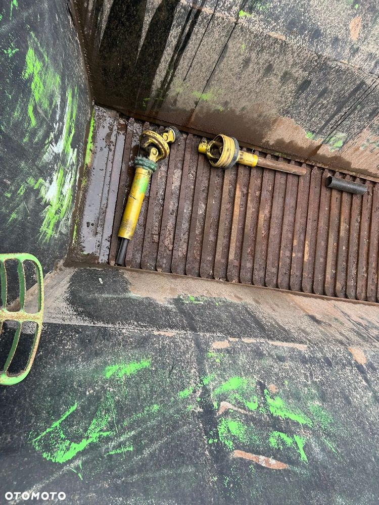 Inny Güstrower D077 - 28