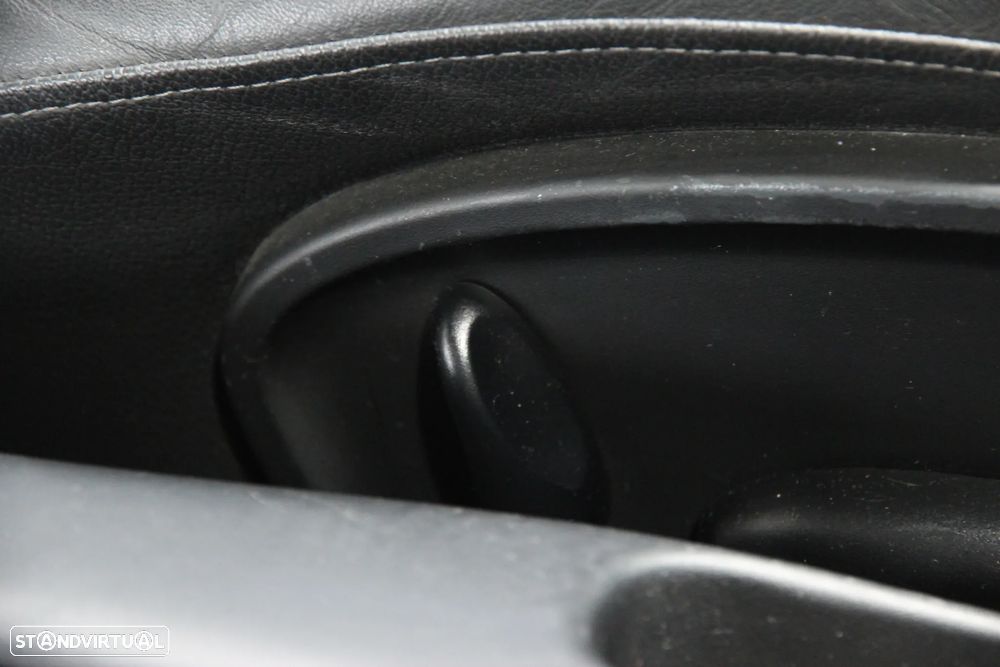 Porsche Boxster 2.7 - 7