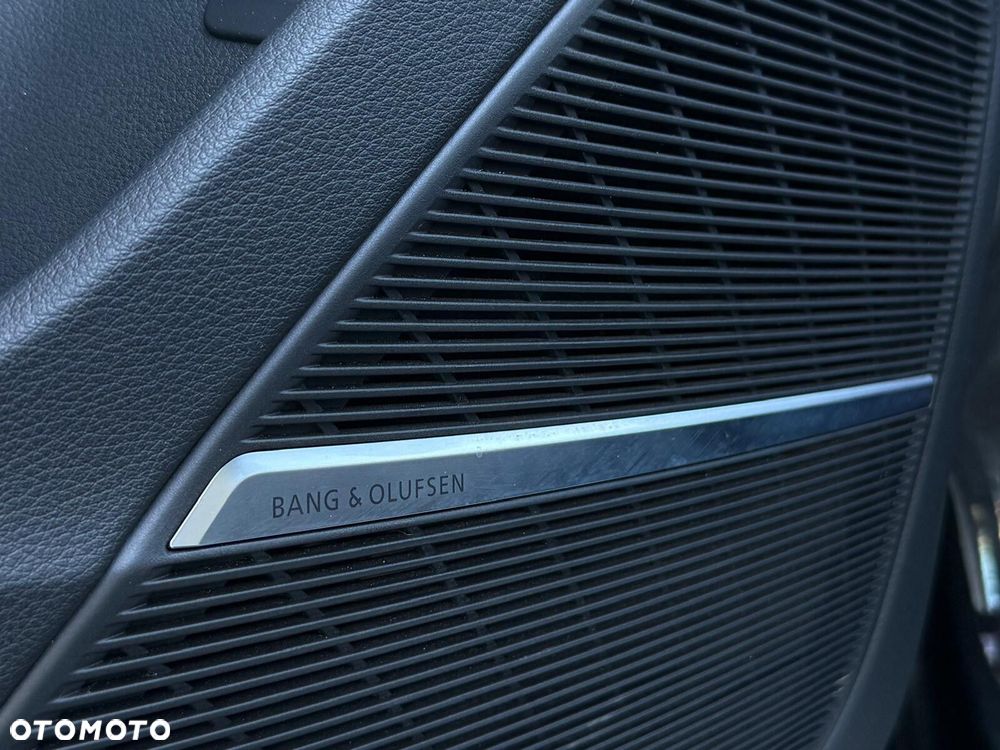 Audi Q7 55 TFSI mHEV Quattro S Line Tiptr - 18
