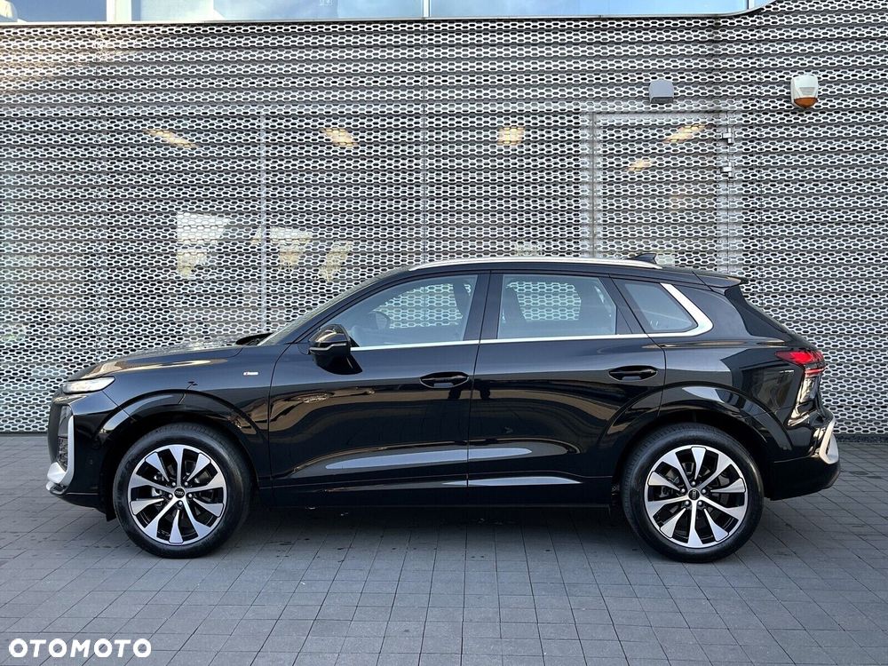 Audi Q3 - 11