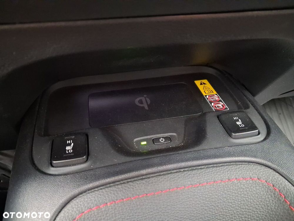 Toyota Corolla - 22