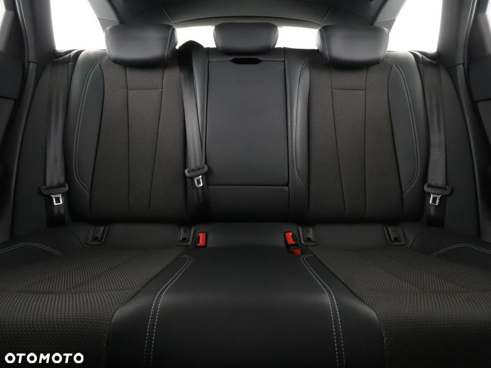 Audi A4 Avant 2020