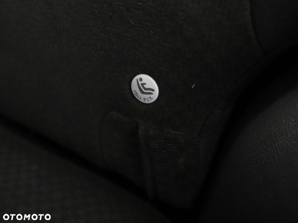 Honda CR-V 2.0i-VTEC 2WD Elegance - 37