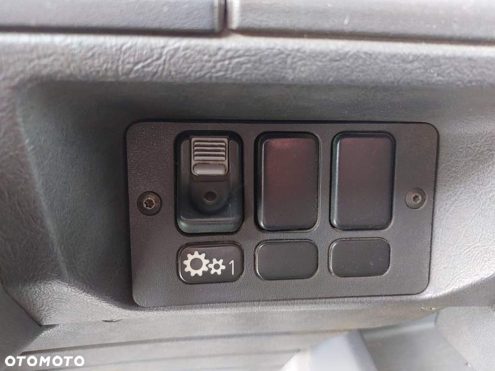 Scania 143M V8 500 km 3-Osiowa - 13