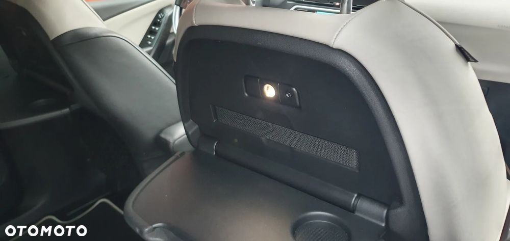 Citroën C4 Picasso THP 165 Stop&Start EAT6 Exclusive - 33