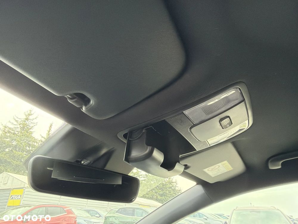 Kia XCeed 1.6 T-GDI Tribute DCT - 27