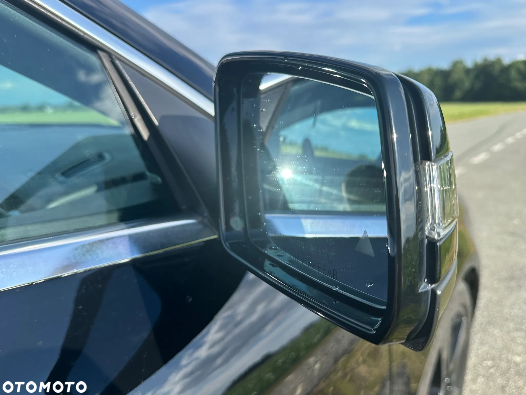 Mercedes-Benz CLA 250 4-Matic Urban - 12