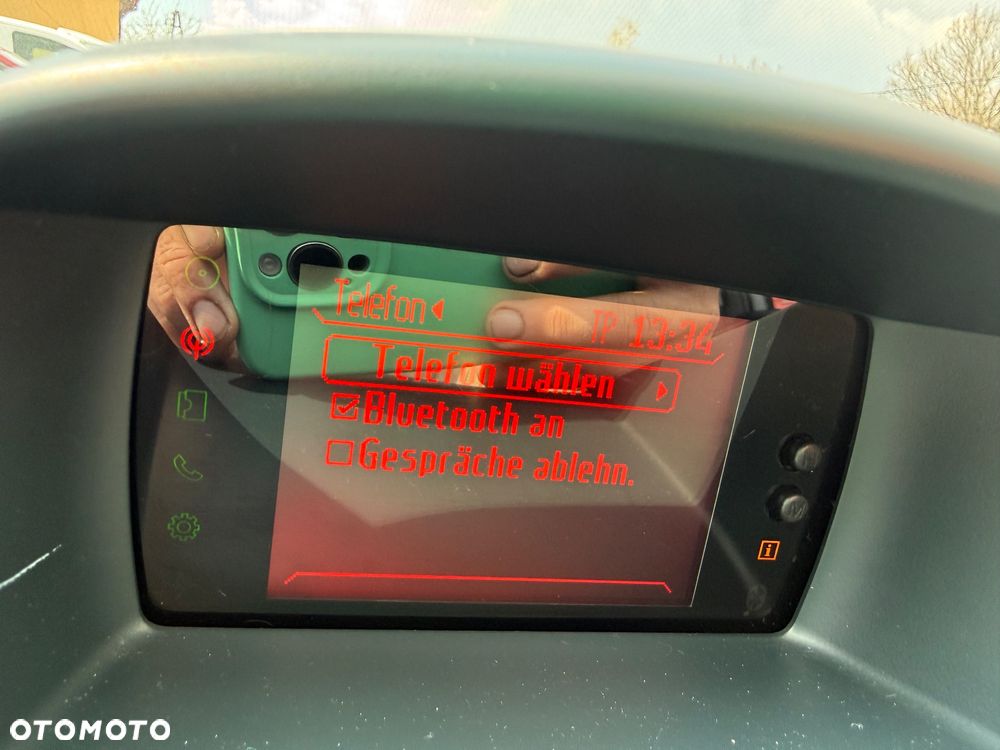 Ford Fiesta 1.25 Ghia - 20