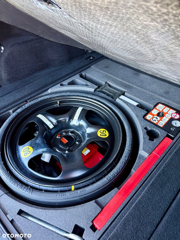 Alfa Romeo Stelvio - 24