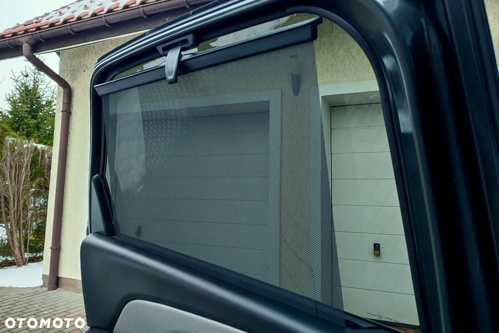 Citroën C4 Picasso THP 155 Exclusive - 22