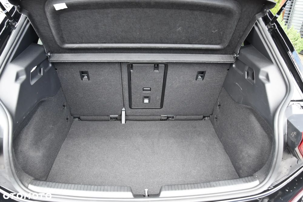 Volkswagen ID.3 79kWh Pro S Plus - 29