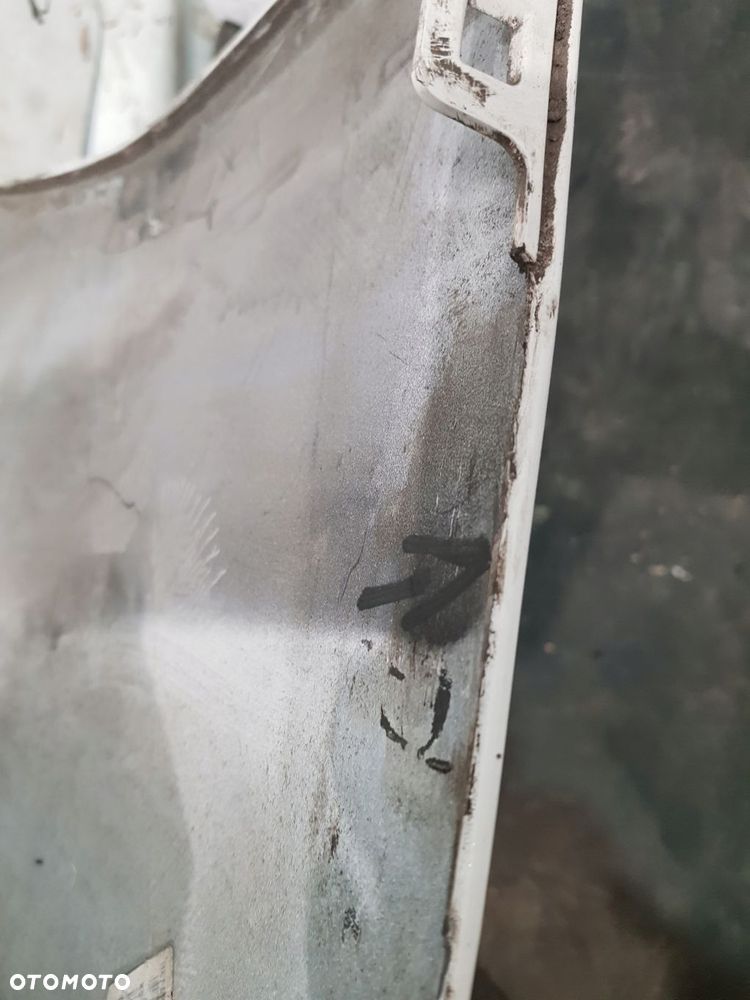 zderzak tył opel combo e berlingo iv partner eu 21r ewp minivan pdc - 8