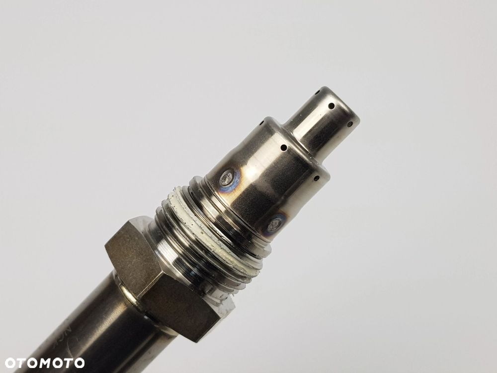 NOWA ORYGINALNA Sonda Lambda NOX Mercedes w907 Sprinter A0009052709 - 11