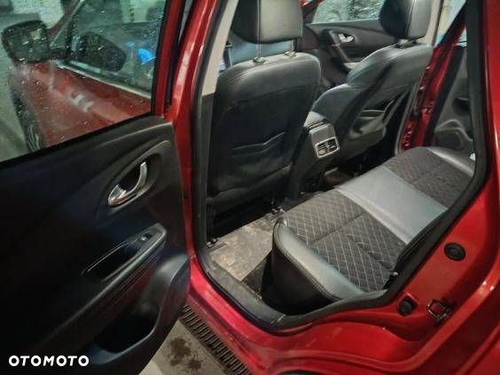 Renault Kadjar 1.3 TCe FAP Zen - 5