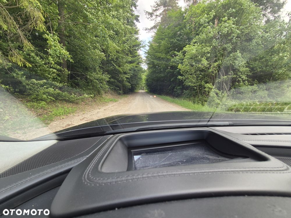 Audi A8 4.2 TDI clean diesel L Quattro - 6