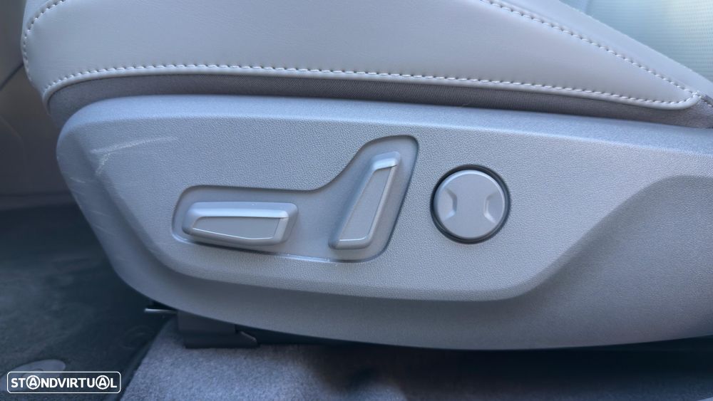 Kia EV3 81.4 kWh Tech - 19