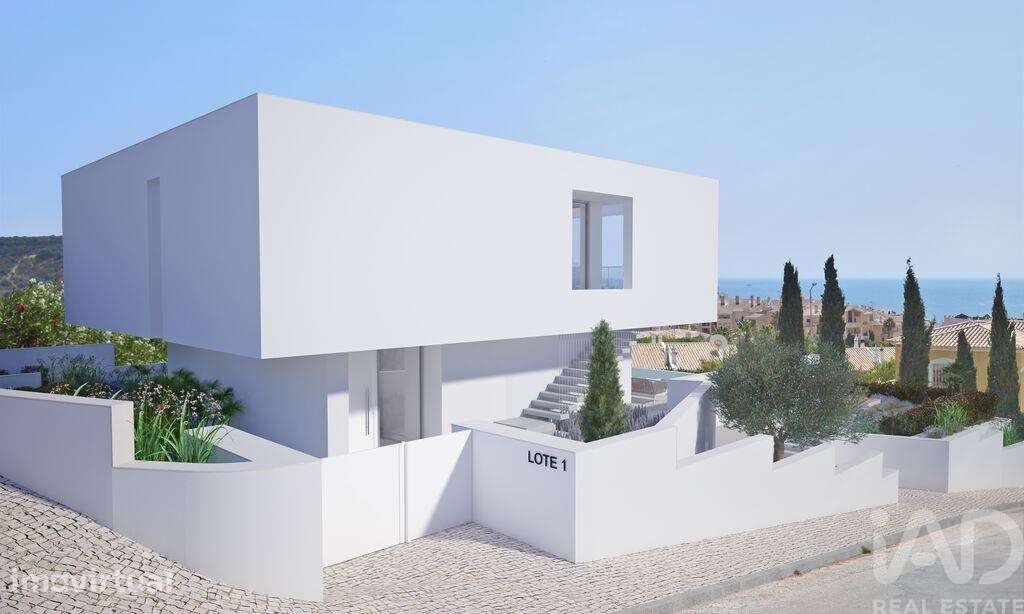 Casa / Villa T3 em Luz de 245,00 m2 - Grande imagem: 3/15