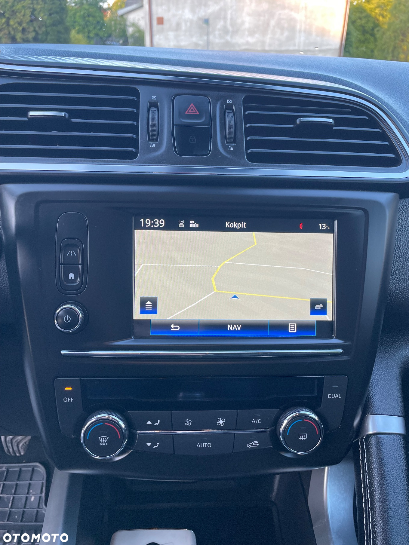Renault Kadjar 1.5 dCi Energy Intens - 16