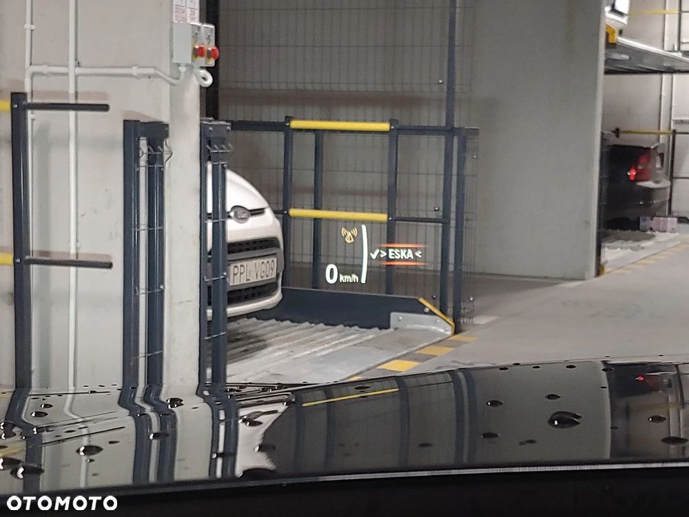 BMW 3GT 320d xDrive - 22