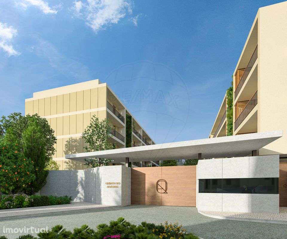 Apartamento T3 para venda - Grande imagem: 2/50