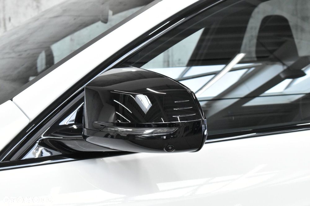 BMW Seria 1 M135 xDrive - 22