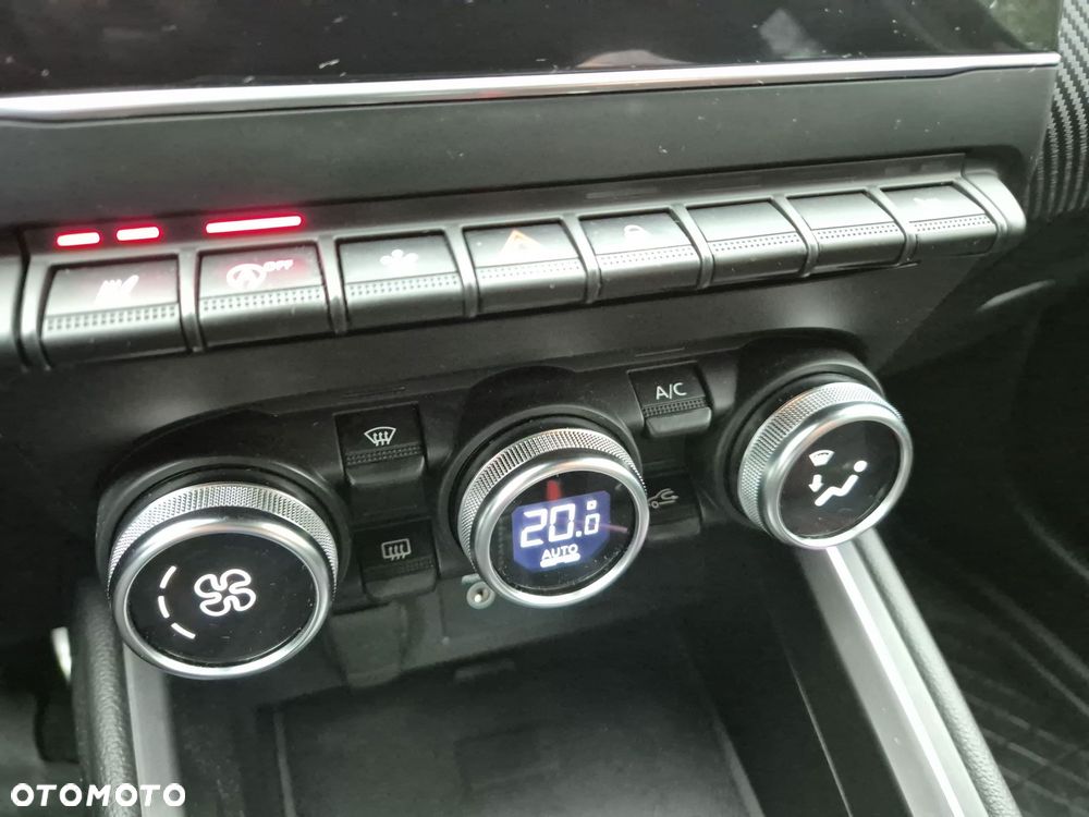 Renault Clio 1.3 TCe R.S Line - 23