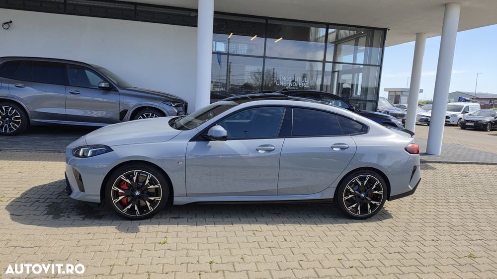 BMW Seria 2 - 2
