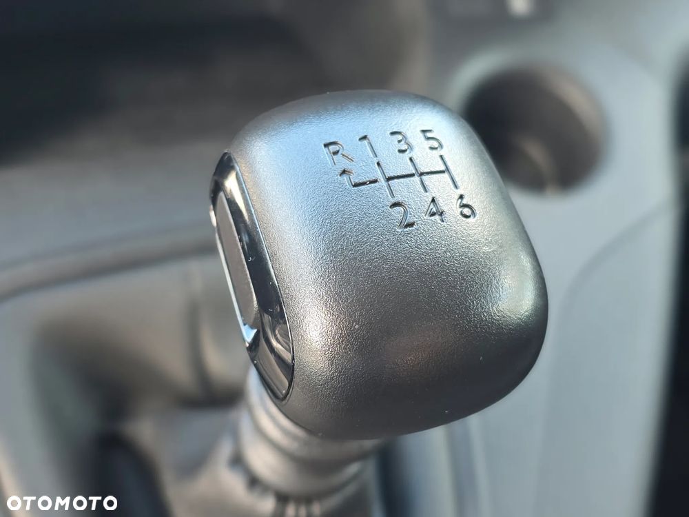Toyota Proace City 1.2 D-4T 110KM  3 OSOBOWA Furgon Blaszak BEZWYPADKOWA z Polskiego Salonu I Pierwszy i Jedyny Właściciel I Stan auta "jak NOWE" I Pełna Faktura Vat 23% - 26
