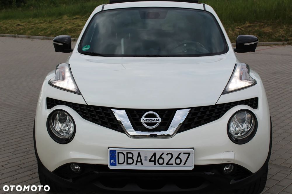 Nissan Juke ver-1-2-dig--t-360 - 6