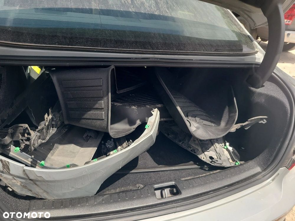 Volvo S60 - 11