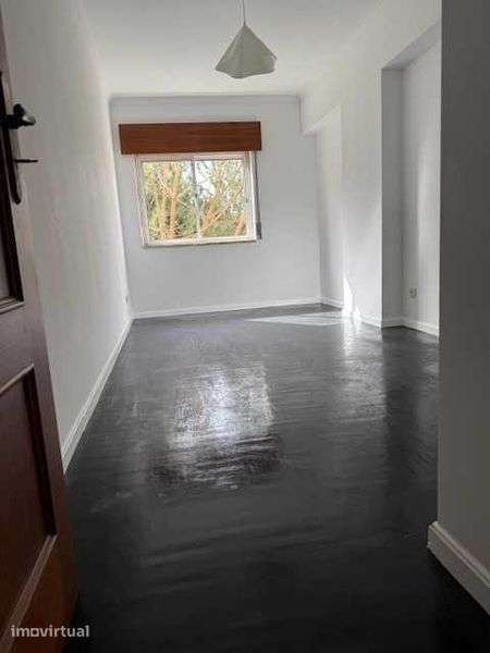 Apartamento 3 divisões São Marcos - Grande imagem: 3/6