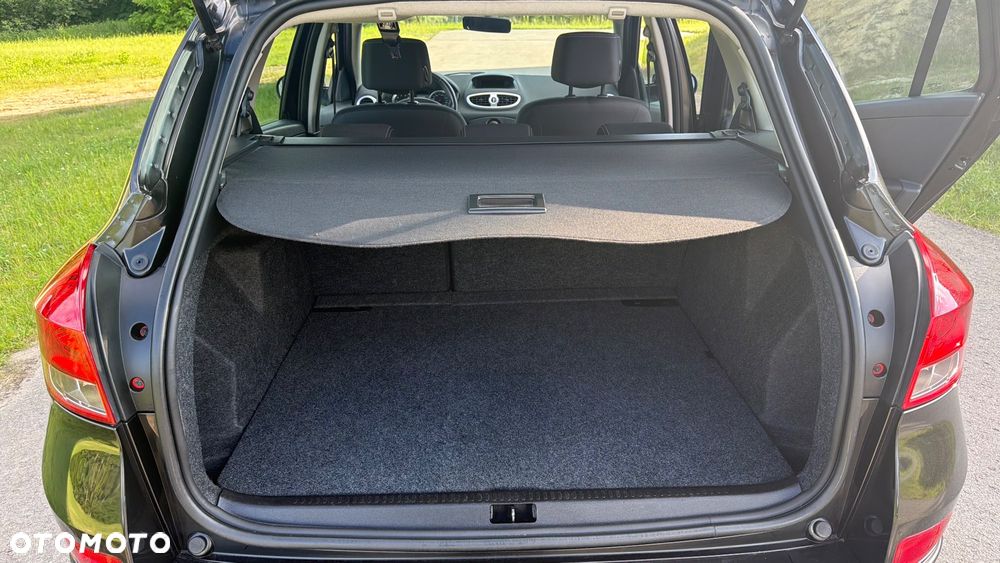 Renault Clio TCe 100 Dynamique - 25