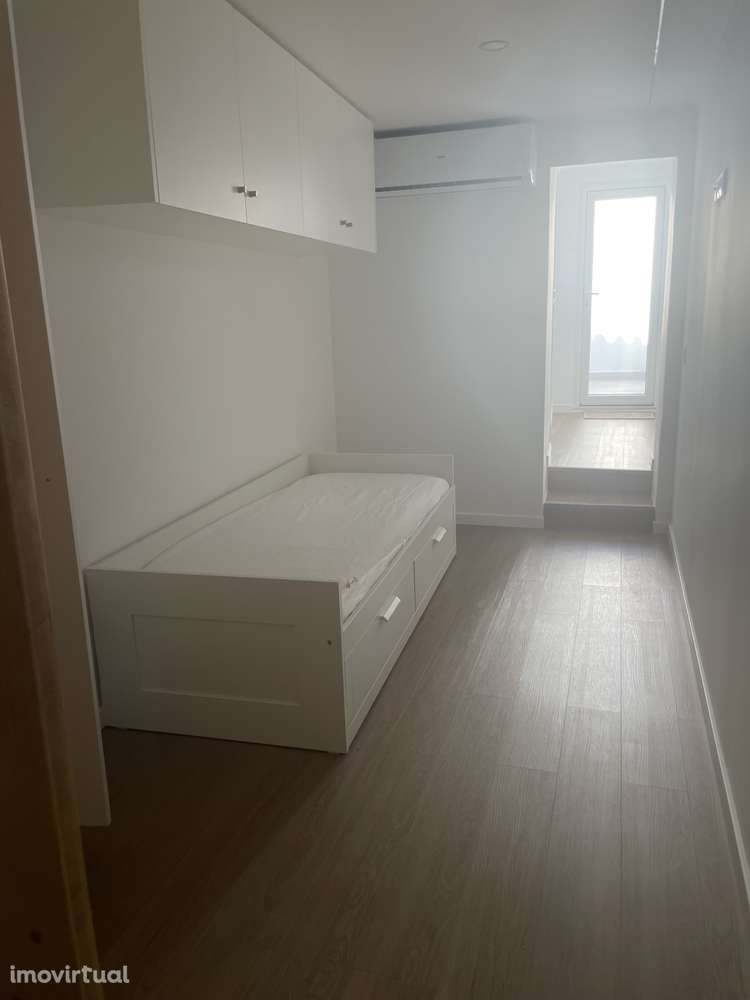 T0 Rua do Ligeiro - Grande imagem: 3/23