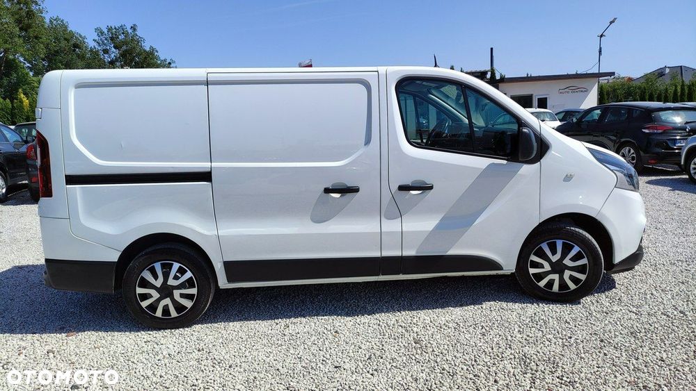 Fiat Talento - 17
