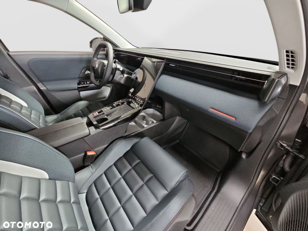 Citroën C5 Aircross - 14