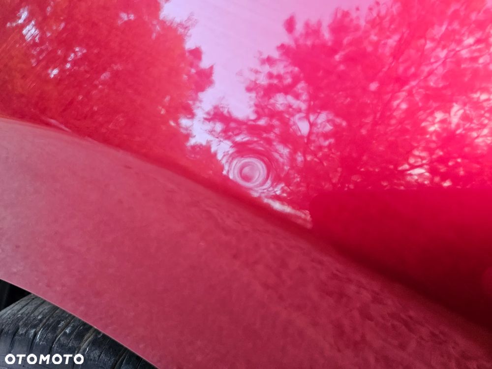 Mazda 3 - 13