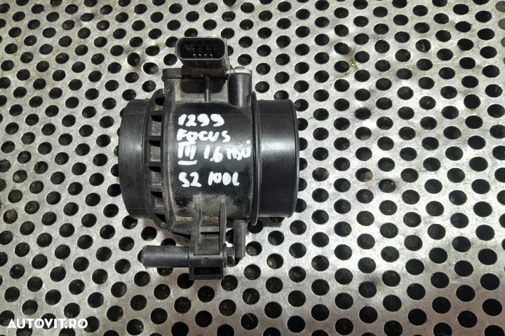 Debitmetru aer AV61-9C623-CB AV61-9C623-CB Ford Focus 3 [2011 - 2015] - 1