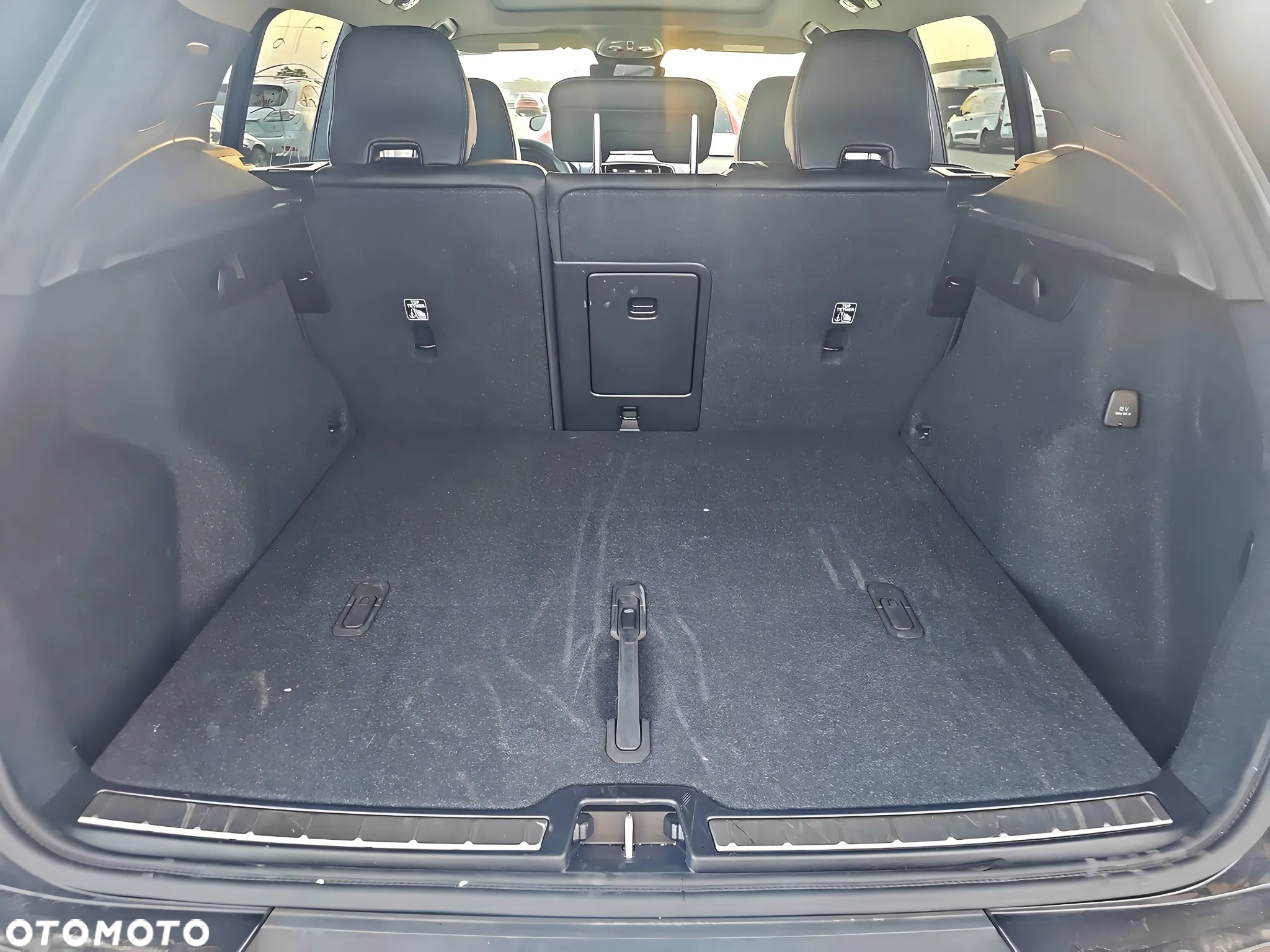 Volvo XC 40 - 13