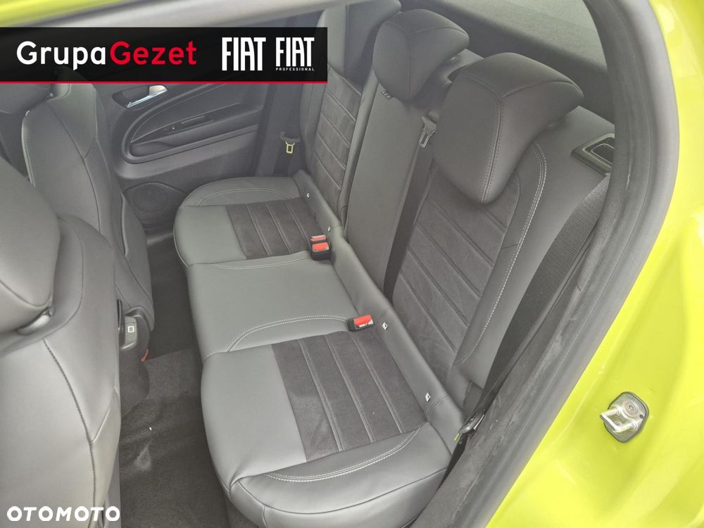 Fiat 600 - 13