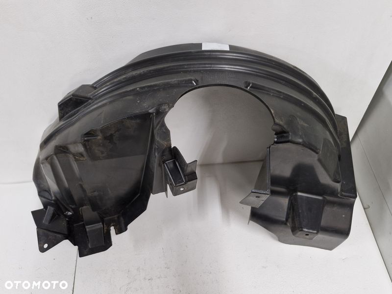 fiat 500x nadkole prawy tył tylne prawe 51939782 - 8