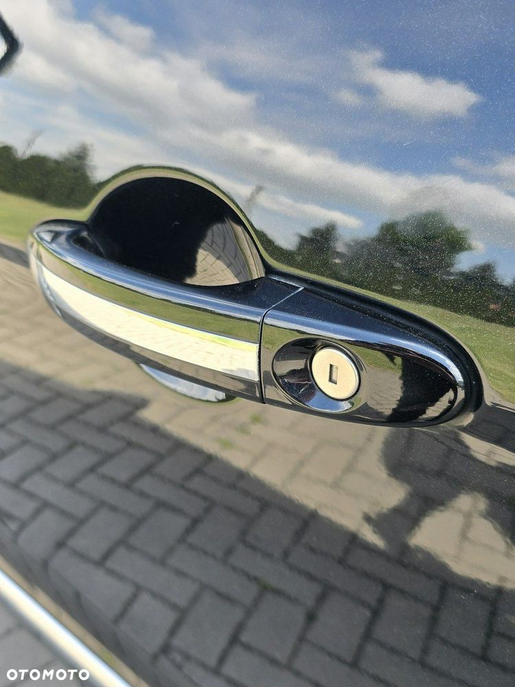 Ford Galaxy - 29