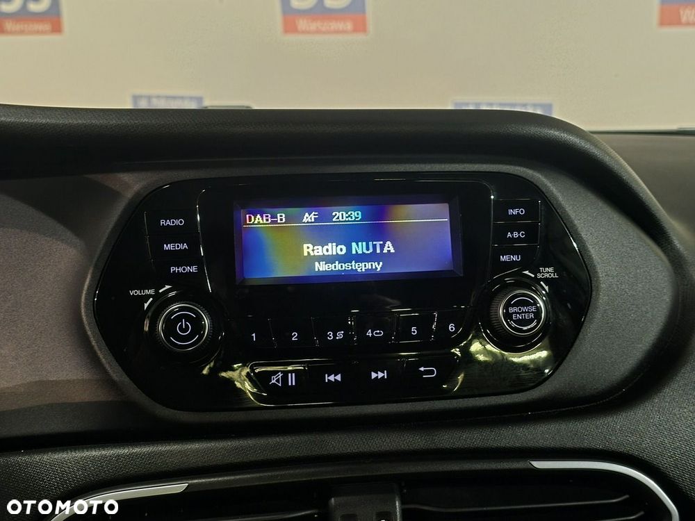 Fiat Tipo - 25