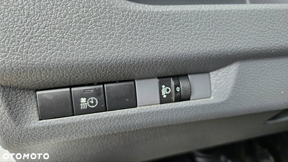 Peugeot Expert - 30
