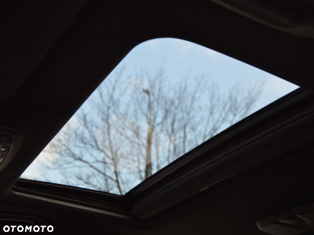 Infiniti Q50 2.0t Sport Tech EU6 - 20