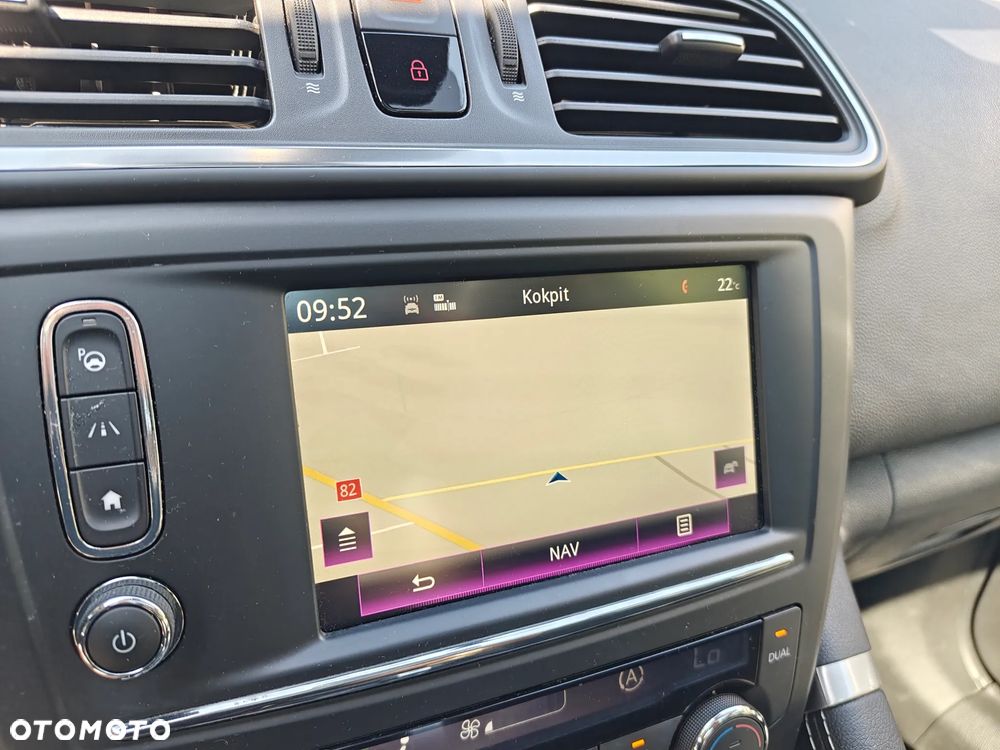 Renault Kadjar - 30