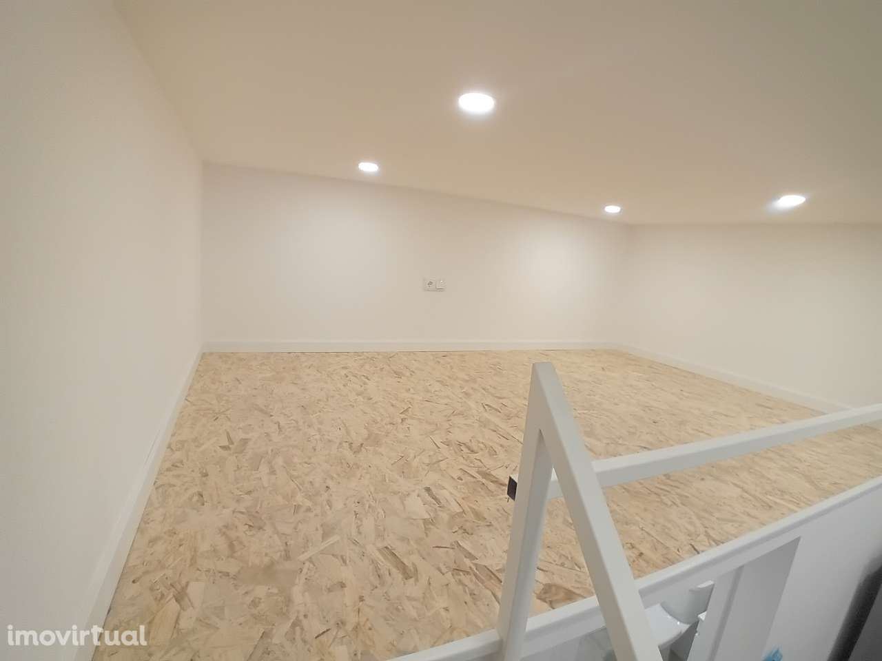 Studio T0  novo - Grande imagem: 3/9