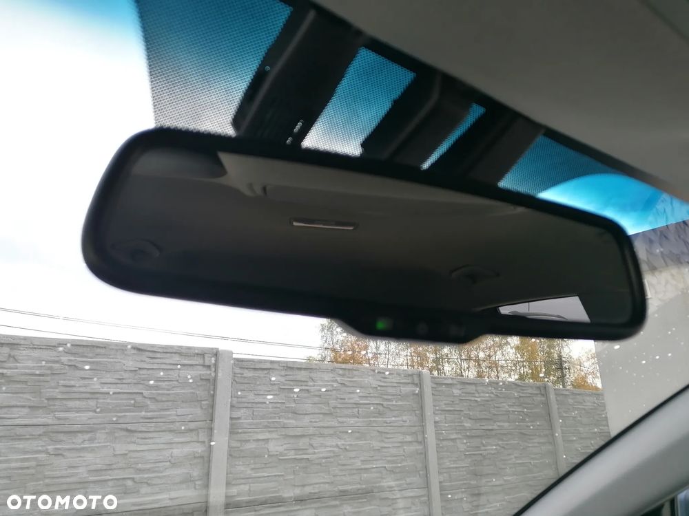 Kia Stonic 1.4 XL - 23