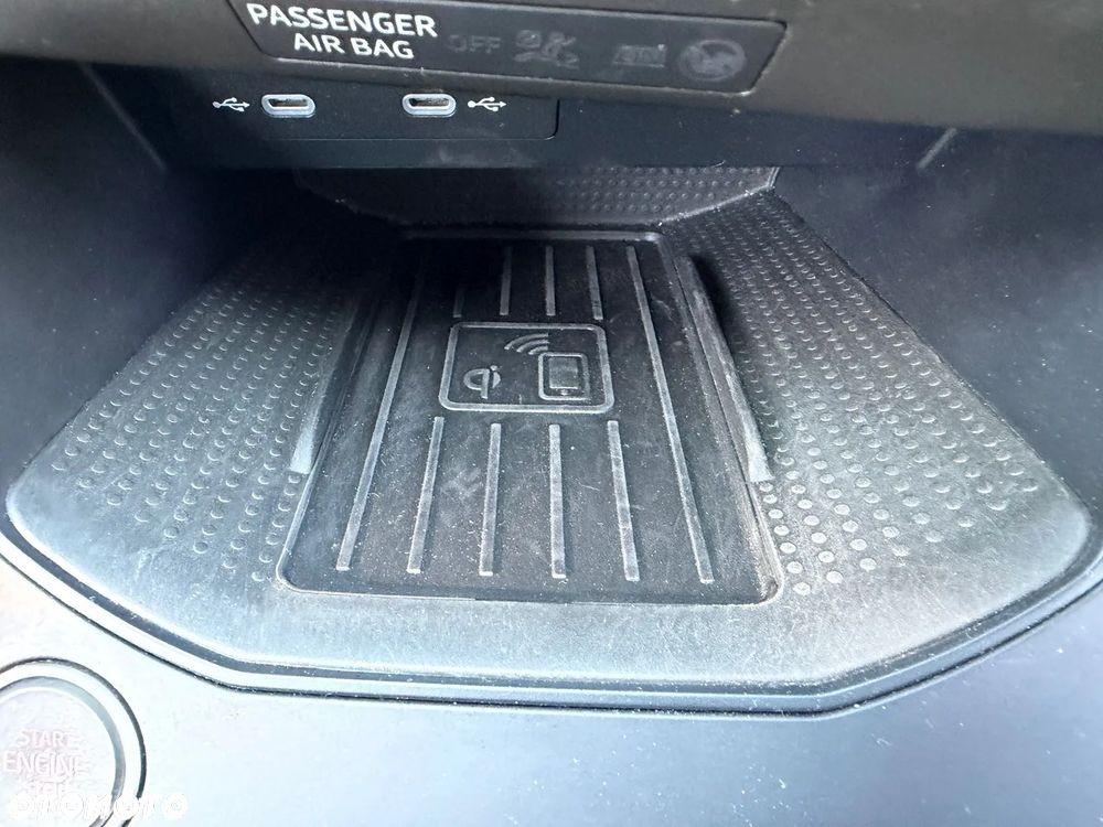 Seat Ibiza 1.0 TSI S&S DSG FR Anniversary Edition - 27